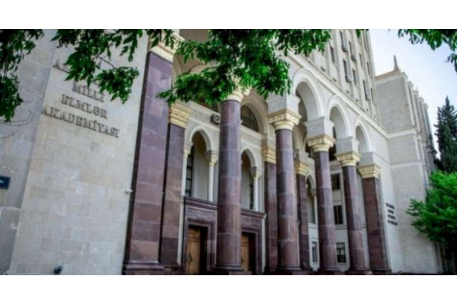 AMEA-nın alimləri nə qədər maaş alır? - MƏBLƏĞ