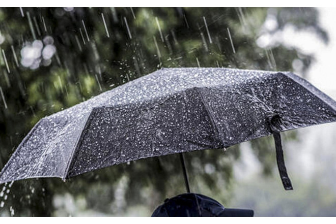 Sabah hava necə olacaq? 