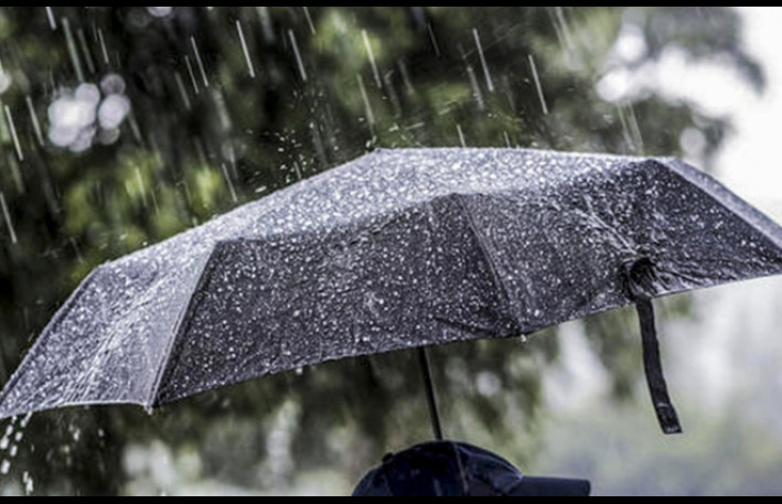 Sabah hava necə olacaq? 