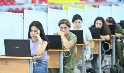 Bu müəllimlər də sertifikasiyaya CƏLB OLUNACAQ