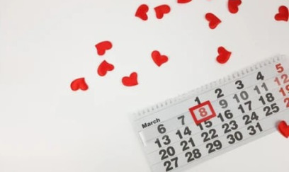 Gələn həftə ardıcıl 3 gün İŞ OLMAYACAQ