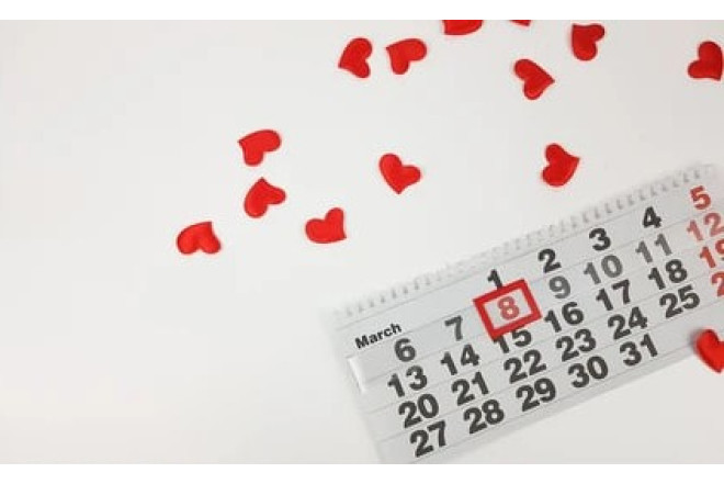 Gələn həftə ardıcıl 3 gün İŞ OLMAYACAQ