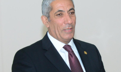 Siyavuş Novruzov TV-lərdəki serialları "ağlaşmalar" adlandırdı 