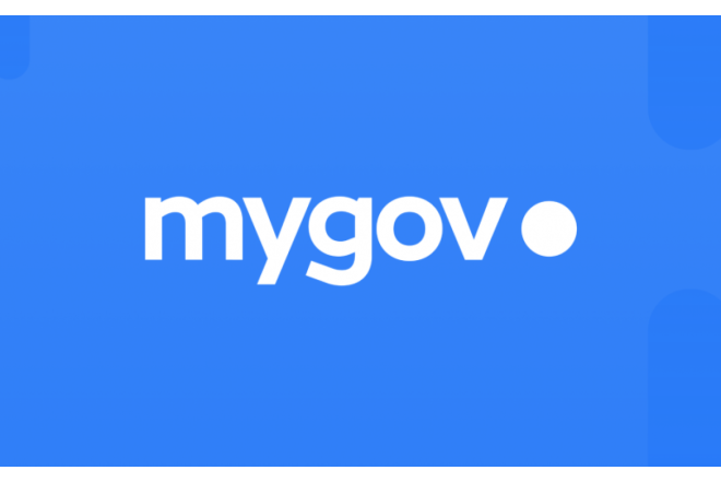Bütün dövlət xidmətləri "Mygov"la göstəriləcək 