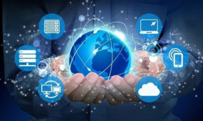 Azərbaycanda vahid kibertəhlükəsizlik platforması yaradılacaq 