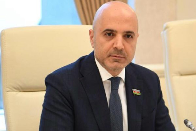 Turizm şirkətlərinin qeydiyyatı məcburi aparılsın! - TƏKLİF