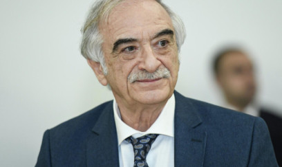 Azərbaycanda mətbəx turizmi təsis olunsun - Polad Bülbüloğlu