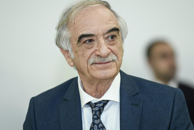 Azərbaycanda mətbəx turizmi təsis olunsun - Polad Bülbüloğlu