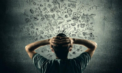 İş yerində psixoloji təzyiqə qarşı yeni hüquqi mexanizm 