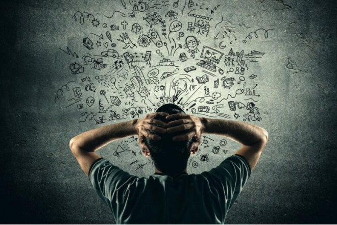 İş yerində psixoloji təzyiqə qarşı yeni hüquqi mexanizm 