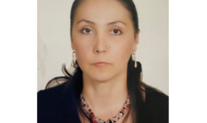 Xocalı Soyqırımı Memorial Kompleksi – yaddaşın və ədalətin simvolu