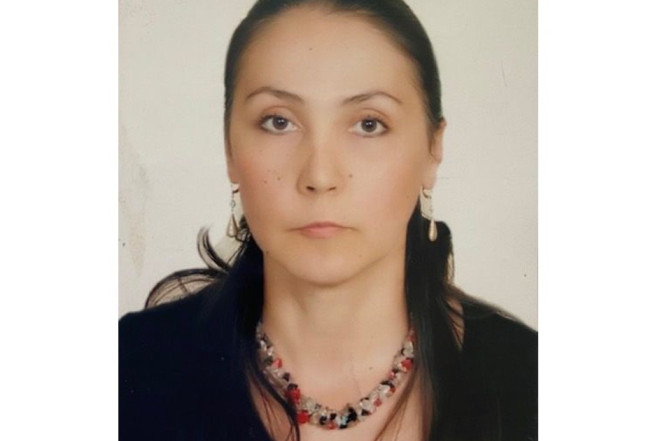 Xocalı Soyqırımı Memorial Kompleksi – yaddaşın və ədalətin simvolu