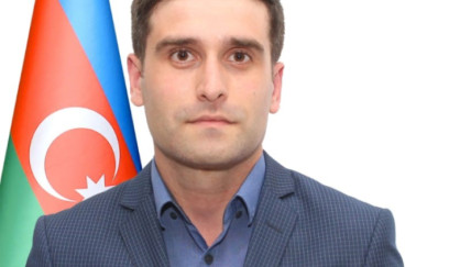 Xocalı – faciədən qürura gedən yol 