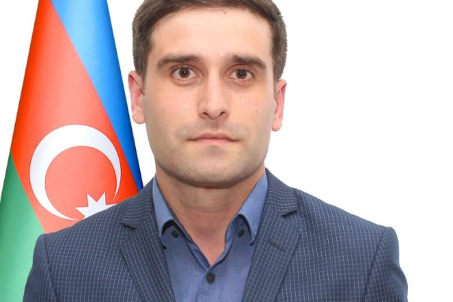 Xocalı – faciədən qürura gedən yol 