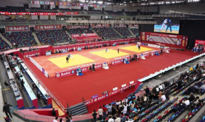 "Böyük Dəbilqə"də Azərbaycan finalı baş tutacaq 