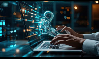 Windows 11-in yeni funksiyası ilə bağlı xəbərdarlıq edildi 