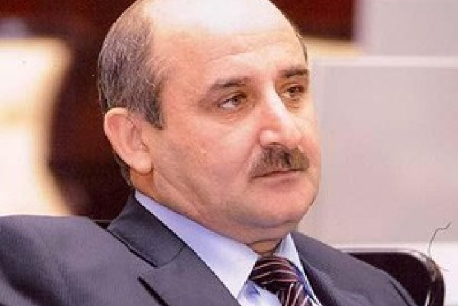 “Qida terrorunun qarşısı alınmalıdır” 