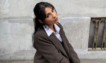 Tramp azərbaycanlı tələbəni azad etdirdi 