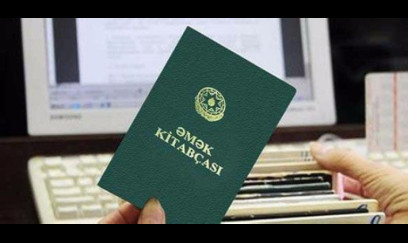 Onların əmək müqaviləsinə xitam verilməsi qadağan olunur 