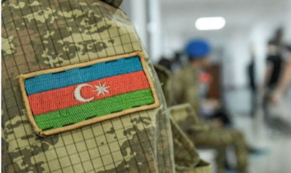 Hərbi qulluqçulara ödənilən pul təminatı ARTIRILA BİLƏR