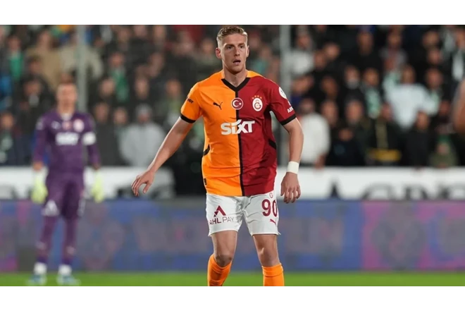 "Qalatasay"lı Metehan Baltacı barəsində 13 ilədək həbs cəzası tələb olunur 