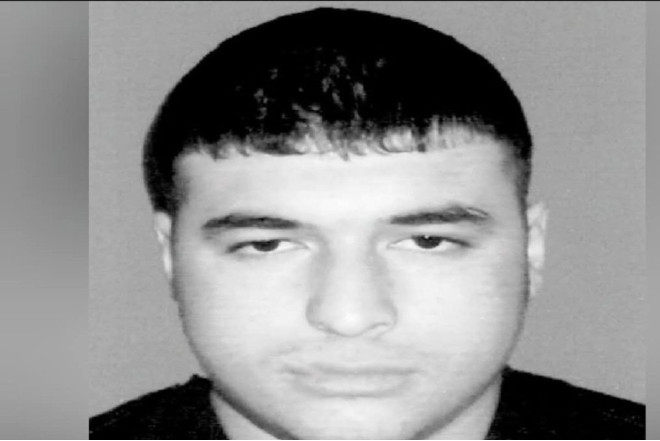 Ginnesin Rekordlar Kitabına düşən lənkəranlının dənizdə meyiti tapılıb 