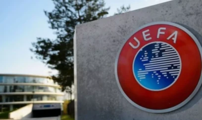 Avropa klublarının itkiləri 1 milyardı keçdi 