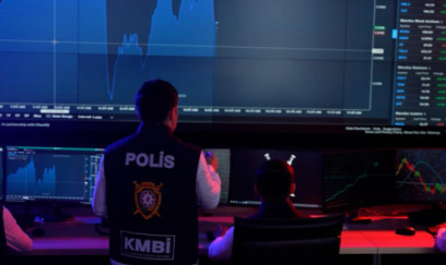 Tələbələrin fotolarını yayan şəxsə cinayət işi açıldı 