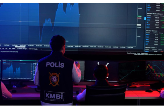 Tələbələrin fotolarını yayan şəxsə cinayət işi açıldı 