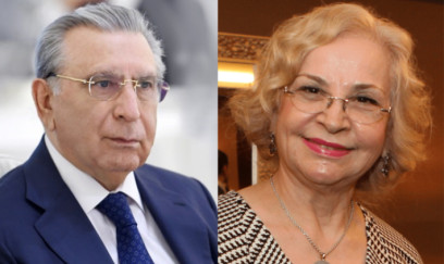 Hoteldəki faciəyə görə ayrıca cinayət işi ayrılıb - Mehdiyevlər dindirilib 