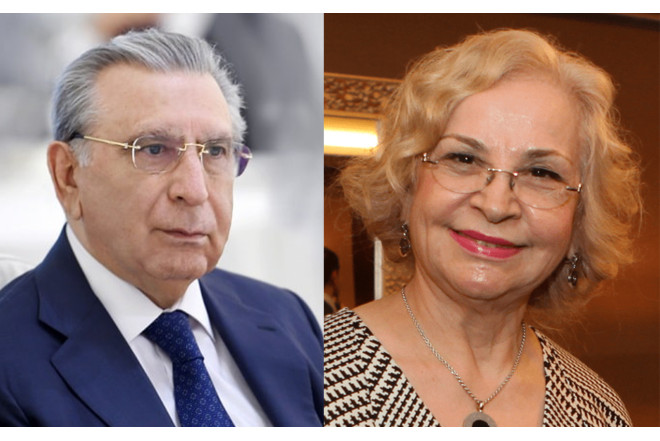 Hoteldəki faciəyə görə ayrıca cinayət işi ayrılıb - Mehdiyevlər dindirilib 