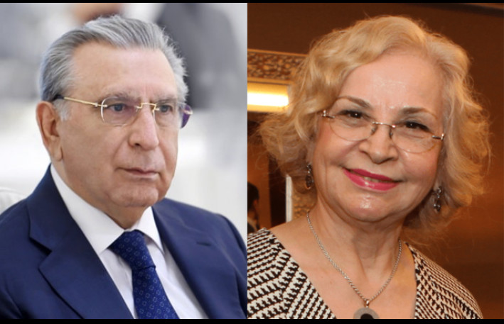 Hoteldəki faciəyə görə ayrıca cinayət işi ayrılıb - Mehdiyevlər dindirilib 