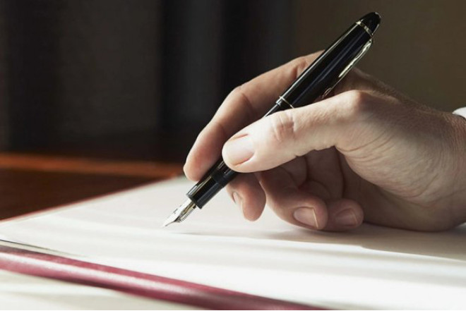 Rəqəmsal inkişafın sürətləndirilməsinə dair üçillik Fəaliyyət Planı təsdiqləndi 