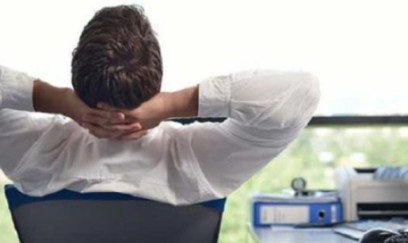 İşçiyə bu halda 8 gün əlavə məzuniyyət verilə bilər 