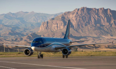 Naxçıvana reyslər təxirə salınmayıb 