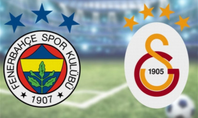 "Fənərbağça" və "Qalatasaray" futbolçularını uzunmüddətli həbs cəzası gözləyir 