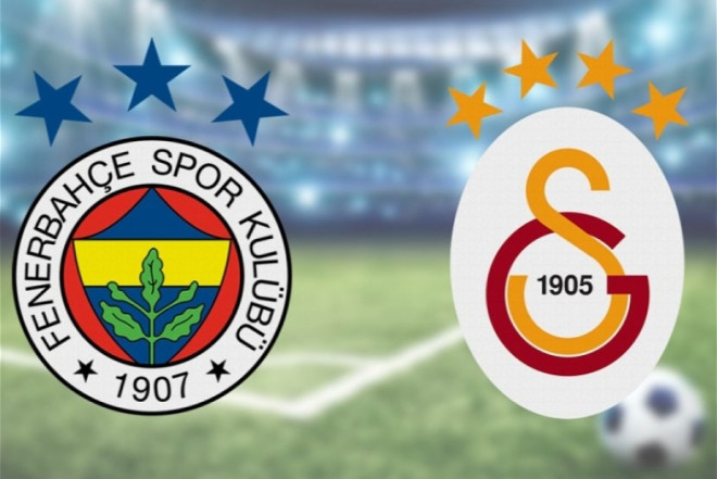 "Fənərbağça" və "Qalatasaray" futbolçularını uzunmüddətli həbs cəzası gözləyir 