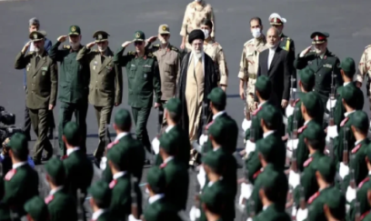 200 ABŞ əsgəri öldürülüb - İDDİA