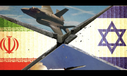 Heç bir qırmızı xətt olmayacaq - İRAN