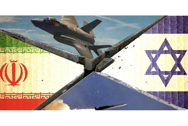 Heç bir qırmızı xətt olmayacaq - İRAN