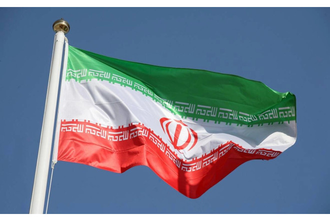 İran BMT Təhlükəsizlik Şurasının təcili iclasının çağırılmasını tələb edib 