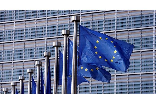 Avropa İttifaqı İrana qarşı hərbi əməliyyatlardan narahatdır 