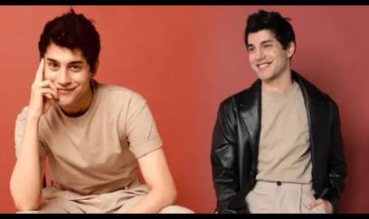 Altı aydır reanimasiyada olan türkiyəli aktyor İbrahim Yıldız vəfat edib 