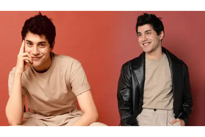 Altı aydır reanimasiyada olan türkiyəli aktyor İbrahim Yıldız vəfat edib 