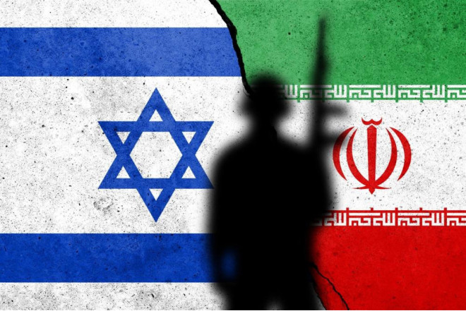 Bu dəfəki hücumlar genişmiqyaslı olacaq - İSRAİL