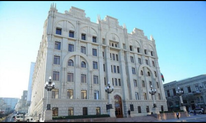 DİN-dən xəbərdarlıq 