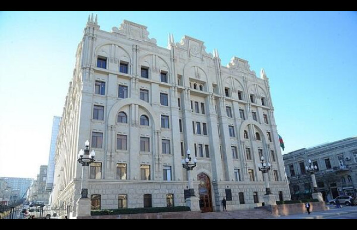 DİN-dən xəbərdarlıq 