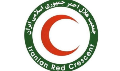 İrana hücumlarda indiyədək 201 nəfər həlak olub  İrana hücumlarda indiyədək 201 nəfər həlak olub 