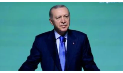 İsrail-İran münaqişəsi fonunda Ərdoğandan XƏBƏRDARLIQ