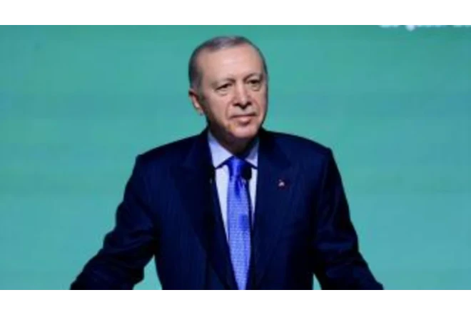 İsrail-İran münaqişəsi fonunda Ərdoğandan XƏBƏRDARLIQ